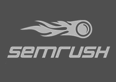 Semrush seo