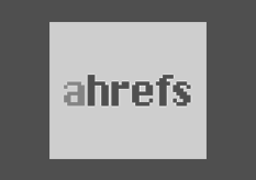 ahref specialist