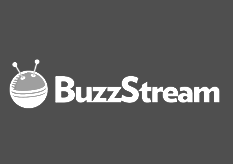 buzzstream specialist