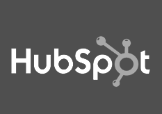 hubspot specialist