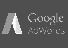 logos-ads-google