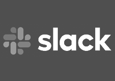 slack