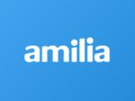 amilia