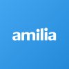 Amilia