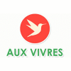 Aux Vivres