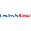 Centre du Rasoir