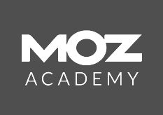 moz-certified-seo-agency