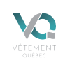 Vetement Quebec